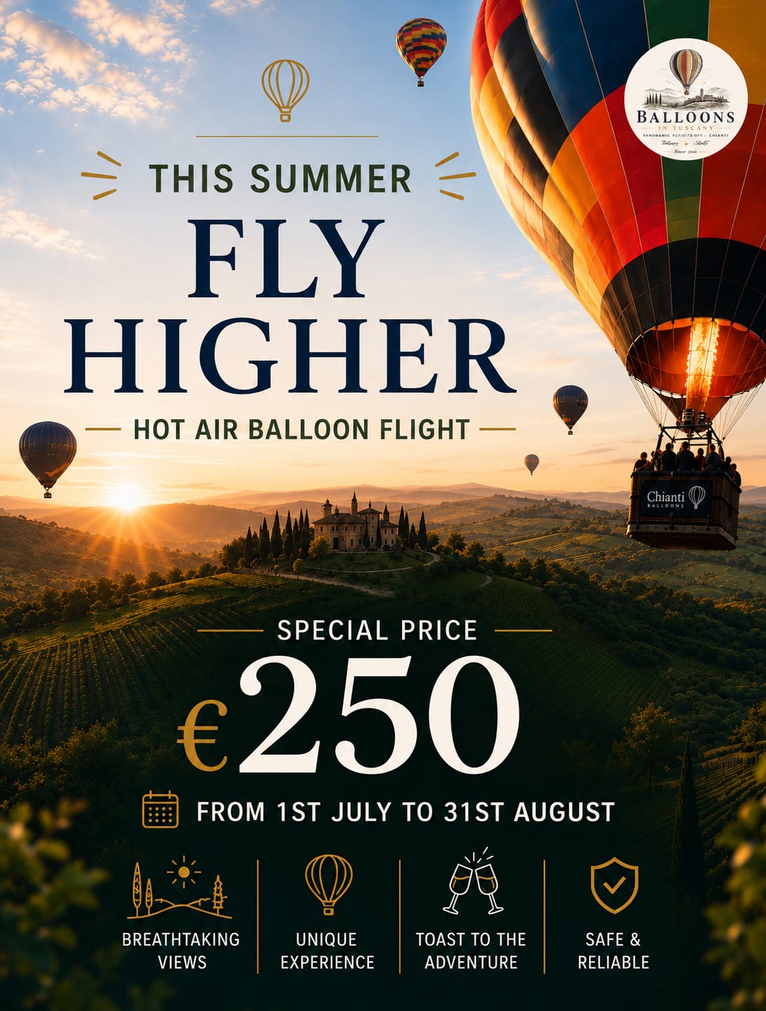 sconto estate_EN