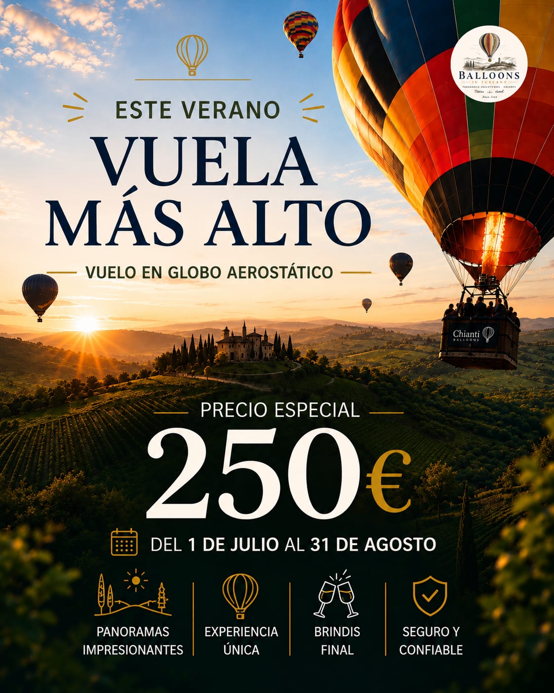 sconto estate_ES
