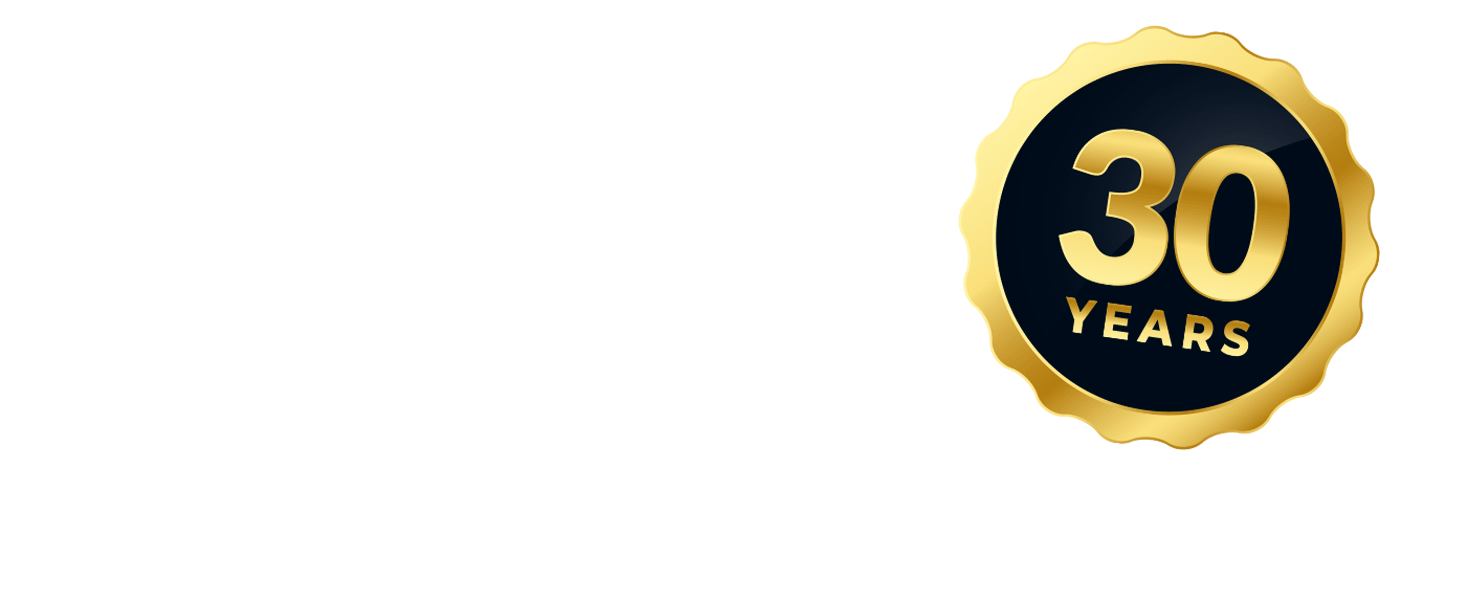 Balloon in Tuscany