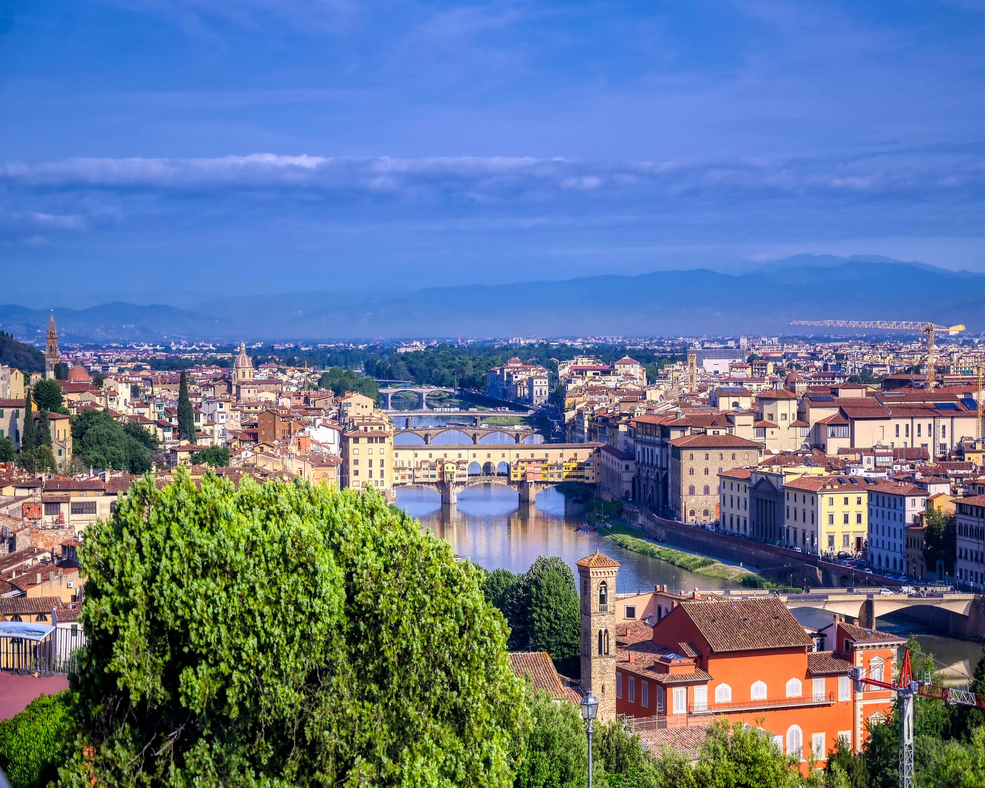 Vuelos 5 mongolfiera_firenze