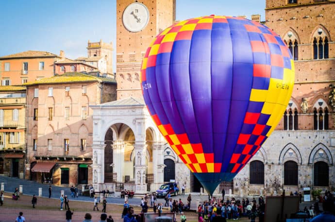 mongolfiera_siena