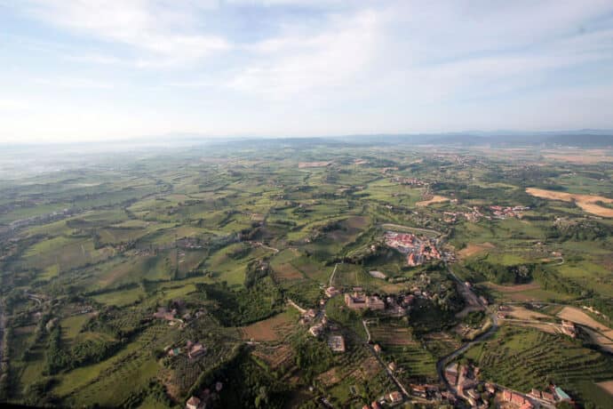 mongolfiera_siena