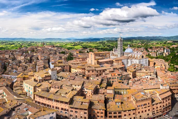 mongolfiera_siena