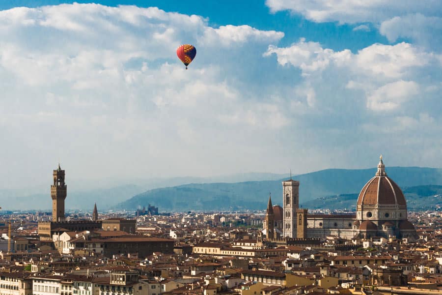 mongolfiera_firenze mongolfiera_firenze