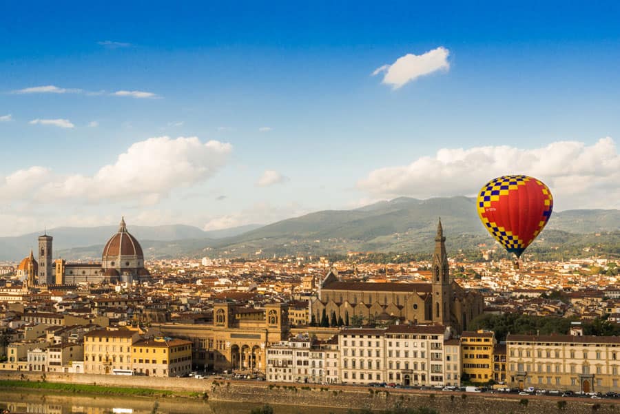 mongolfiera_firenze mongolfiera_firenze