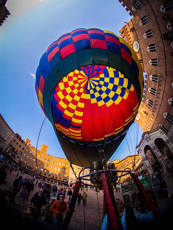 mongolfiera_siena
