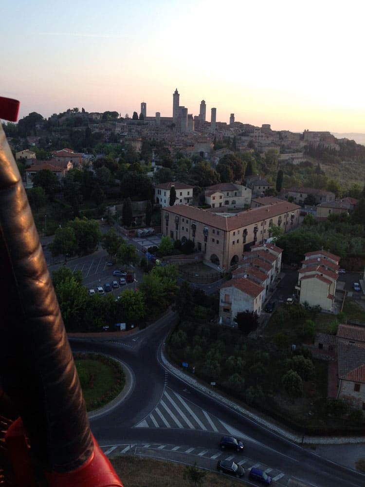 mongolfiera_san_gimignano
