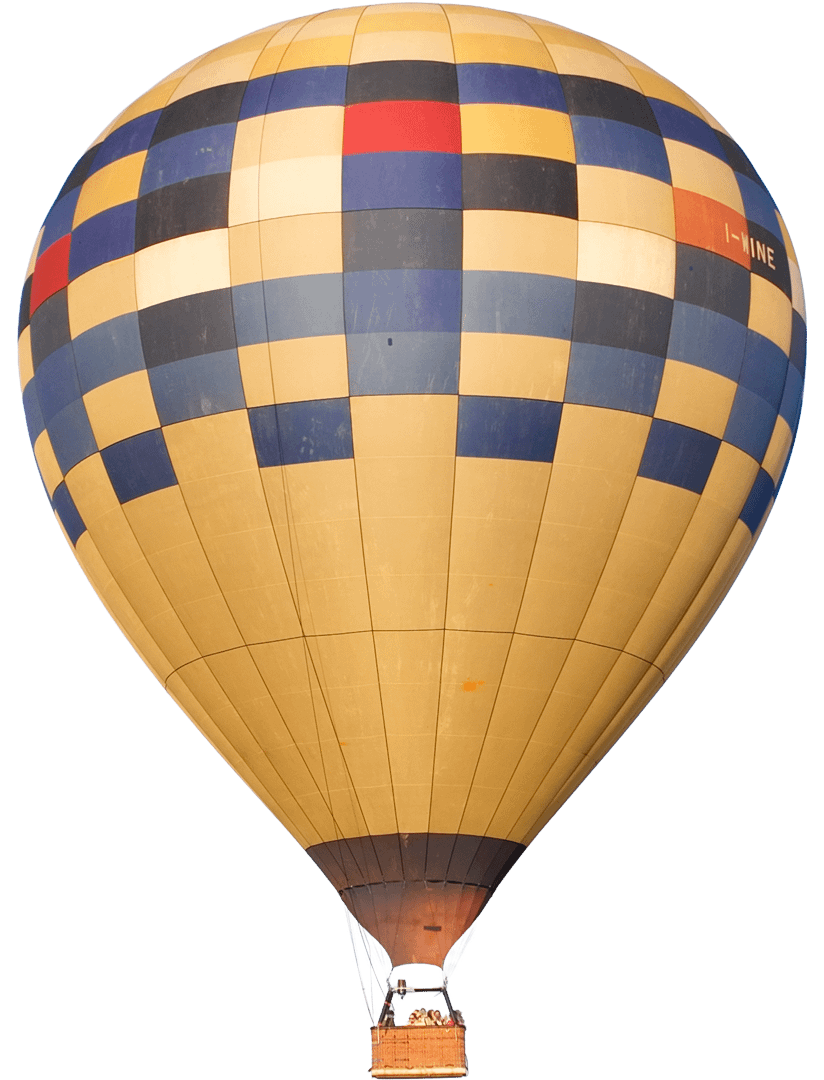 Home 2 svg+xml;charset=utf