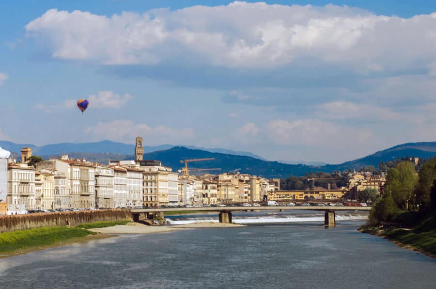 mongolfiera_firenze